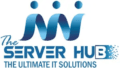 The ServerHub